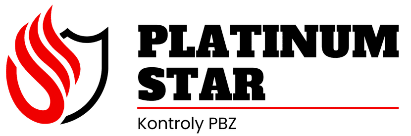 Revize požárně bezpečnostních zařízení